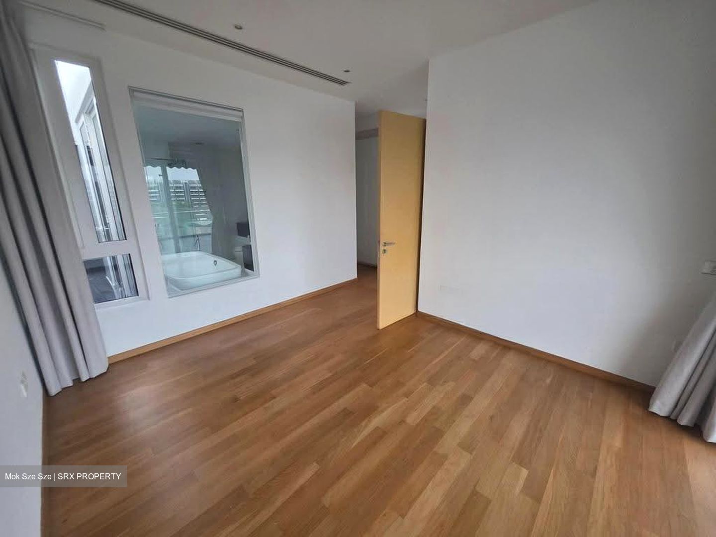 Turquoise (D4), Condominium #629768281